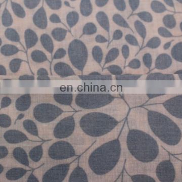 design your own fabric in china