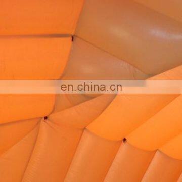 2017 Outdoor Inflatable Lawn Tent Inflatable Cabin Tent Inflatable Tent Square photo-4