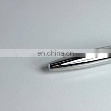 2015 NEW Hot Selling Cock Ring Urethral Plug photo-2