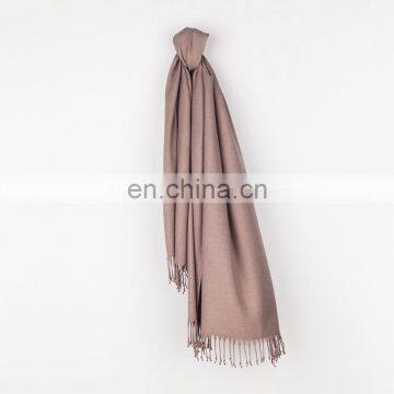 pashmina scarf cashmere paint handloom print