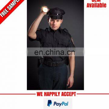 Popular guard uniform manufacturer from India