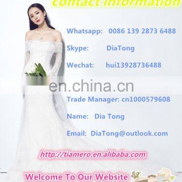 1A102 Red Sash Satin Flower Beaded Column Back See Through Evening Dress Prom Dress photo-5