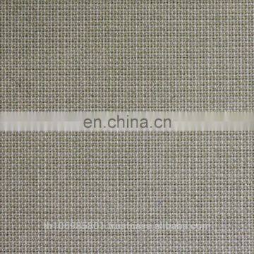 Soft Tone Fashion Wear Uniform photo-2