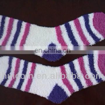 thick winter socks for women