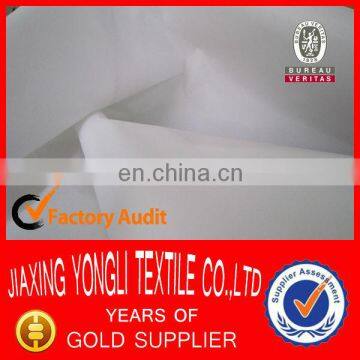 1*1 PA coated polyester Oxford fabric