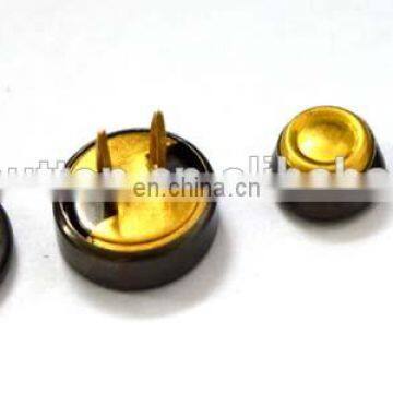Metal Clothing Snap Button photo-4