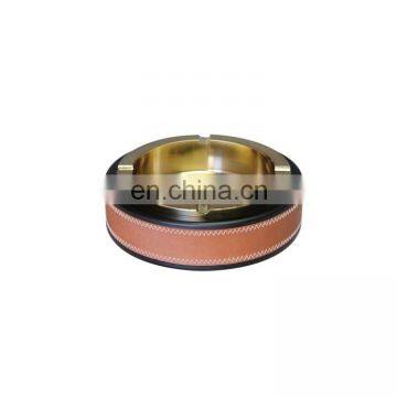 Hot Branded Ashtray Standing Ashtray photo-5