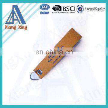 Nonwoven Fabric Keychain Polyester Felt photo-4