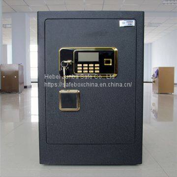 Burglary Safe 3C70FDG Office Business 3c Safe Thickened Safe
