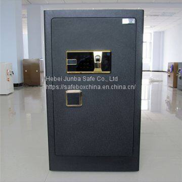 Burglary Safe 3C80FDG Office Business 3c Safe Thickened Safe