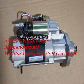 Двигатели Cummins 6CT