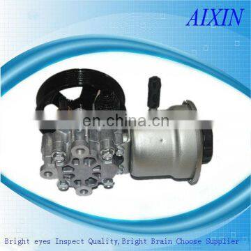 Hot-selling Power Steering Pump for 1kd 2kd 44310-0K040