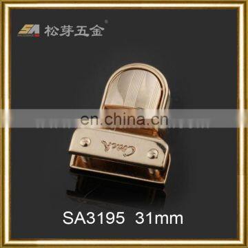 Traditional Handmade Polishing Bag Making Accessories photo-6