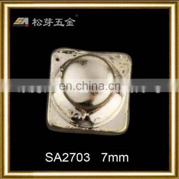 Economic Best Sell Fashion Style Domed Purse Feet photo-3