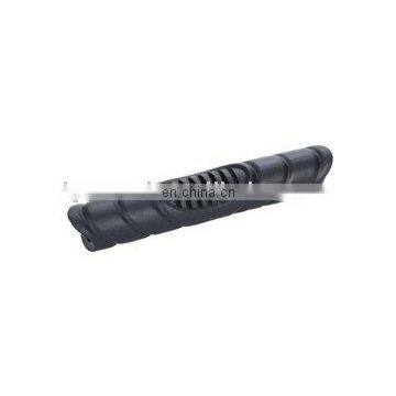 plastic handle for computer
