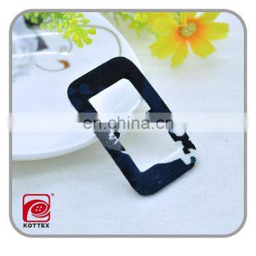 black metal buckle belt buckle manufacturers