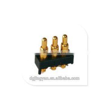 New Products Pogo Pin Connector Made in China photo-2