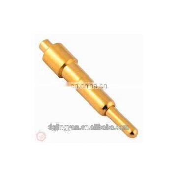 New Products Pogo Pin Connector Made in China photo-4