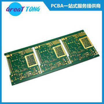 Electronic Board PCB