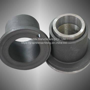 Graphite Bearing
