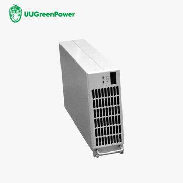 20KW 96% Efficient Electric Vehicle Power Supply Module/ Charging Rectifier/ Charger station for CHAdeMO CCS EV