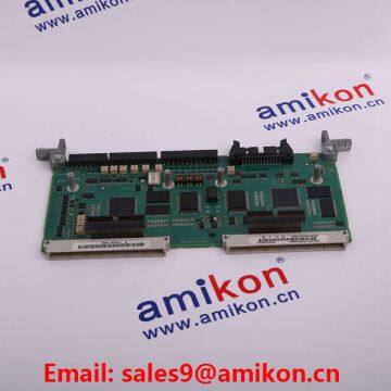 Siemens Simatic 6ES7 432-1HF00-0AB0 photo-3