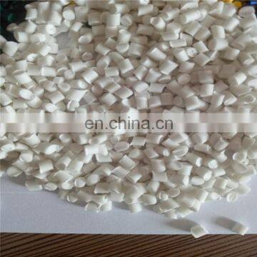 New Style Plastic Color Masterbatch for Blowing Moulding photo-6