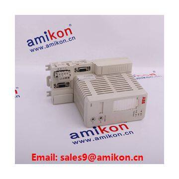 ABB DSQC223 DSQC-223