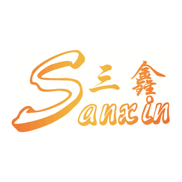 Inner Mongolia Sanxin Kaolin Co., Ltd