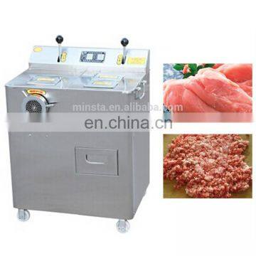 Powerful meat mincer/meat grinder/Heavy duty grinder