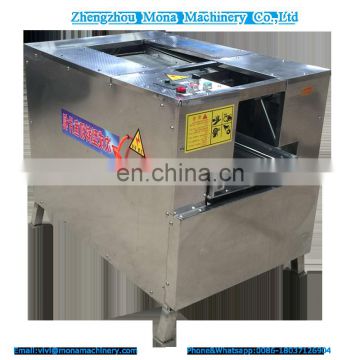 fish slicer fish fillet machine for sale fish meat cutting machine