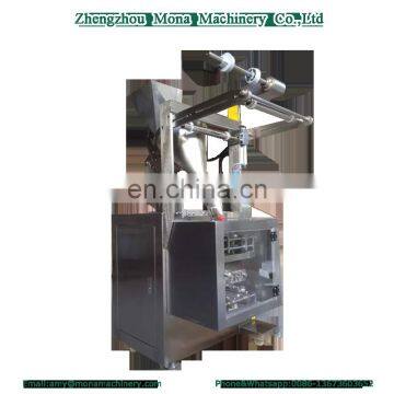 Excellent quality new arrival large capacity Pot packing and sealing machine for bags