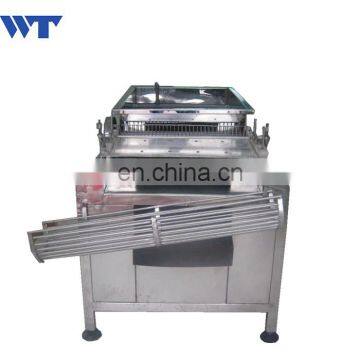 Cheap Boiled Egg Peeling Machine/quail Egg Peeling Machine/hard Boiled Egg Peeling Machine