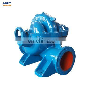 large flow rate swimming pool pump