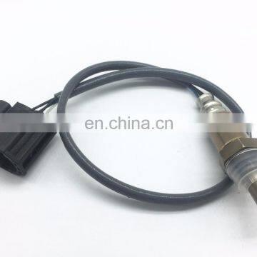Oxygen Sensor for Mazda OEM# ZJ20-18-8G1 ZJ20188G1 photo-2