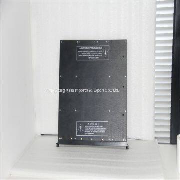 Brand New In Stock TRICONEX 3008 PLC DCS Module