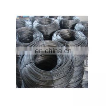 Manufacturer factory Low Price BWG16 Iron Wire