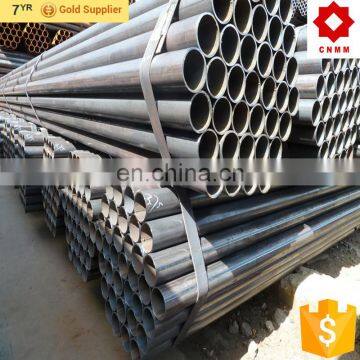 erw tube mill factory direct supply