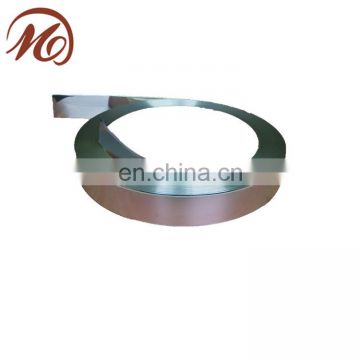 2mm thickness  aluminum coil