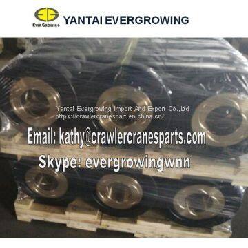 Track Roller for Manitowoc 4100 Crawler Crane