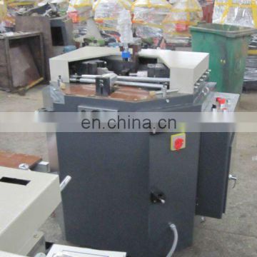 Crimping Machine for Aluminum Windows and Doors