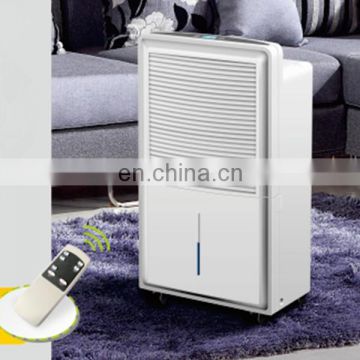 Popular Dehumidifier For Bedroom