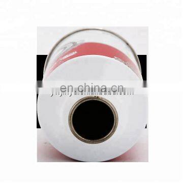 Empty Small Can for PAG Oil Charge With Auto Air Conditioning R134a Systems photo-3
