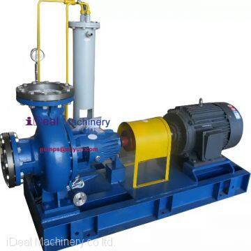 24-ISO5199  chemical process pump  001
