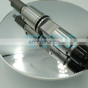 High Quality Injector Body For Common Rail Disesl Injector 0445120164 0445 120 164