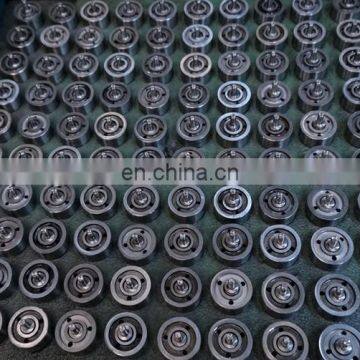 diesel fuel injector nozzle dn12sd290 price