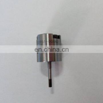 high quality 320D control valve 32F61-00060