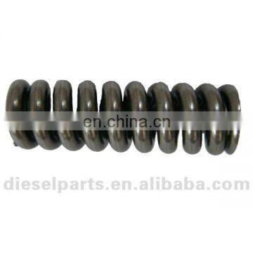 Diesel Engine Spring 2.5X8.8X30