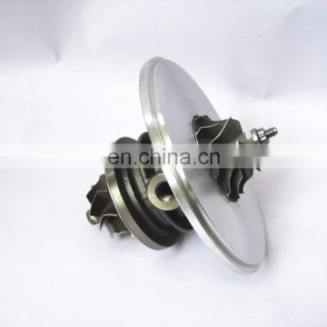 Good Quality Balanced Turbo Cartridge GT1549S 452202,452283 for Land-Rover Freelander Vehicle