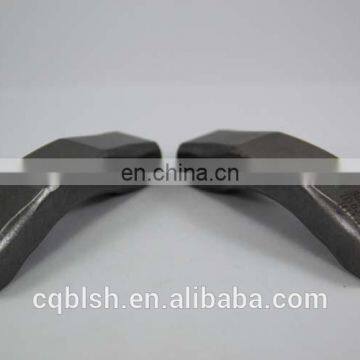 Diesel Engine K19 K38 K50 Crosshead Valve 3086362 photo-3